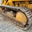 john-deere-450-image-77