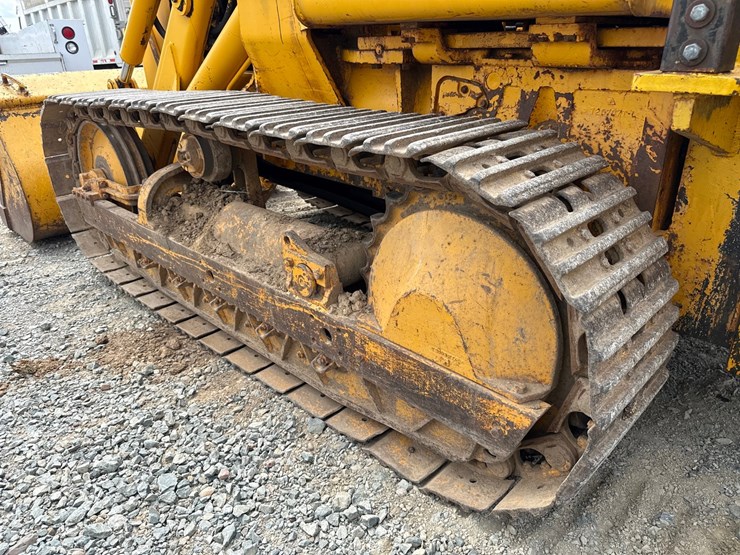 john-deere-450-image-77