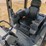 2023-caterpillar-d1-image-19