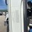 2016-international-workstar-7400-image-7