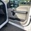 2017-ford-f250-image-24