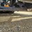 2020-dynapac-f1000t-image-39