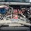 2013-freightliner-m2-106-image-9