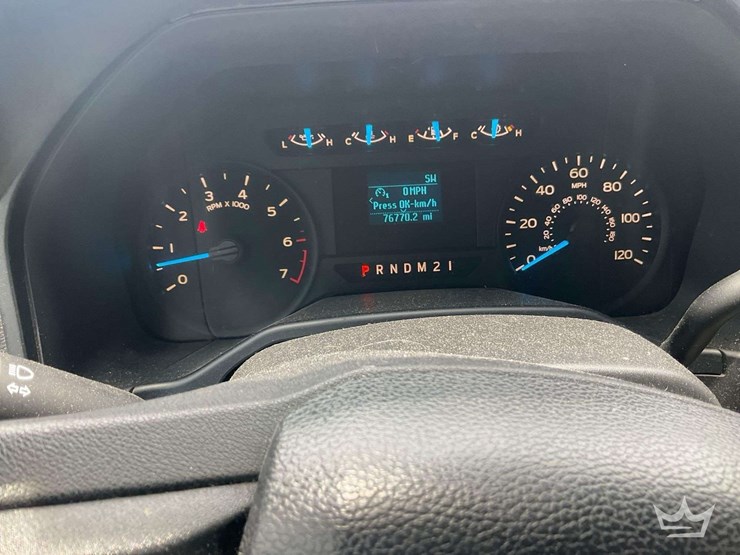 2017-ford-f150-image-13