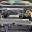 2014-ford-f150-image-7
