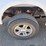 2017-ford-f150-xl-image-4