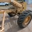 caterpillar-140g-image-9