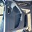 ford-model-t-image-16