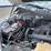2015-ford-f150-image-8