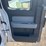2014-ford-f150-image-17