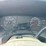 2005-ford-f350-image-21