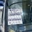 2014-freightliner-m2-106-image-64