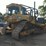 2018-caterpillar-d6t-lgp-image-4