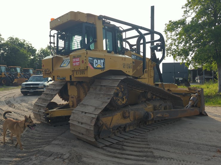 2018-caterpillar-d6t-lgp-image-4