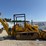 john-deere-450-image-6