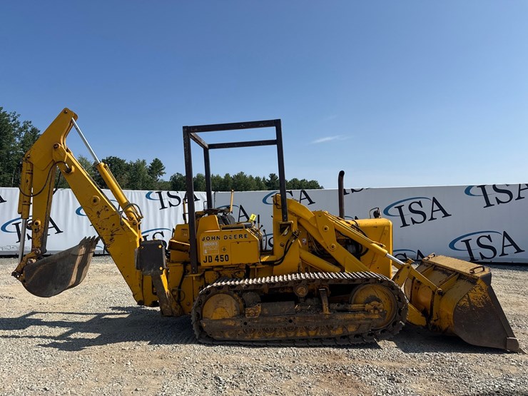 john-deere-450-image-6
