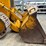 john-deere-450-image-11