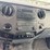2015-ford-f550-image-21
