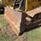 2018-caterpillar-d6t-lgp-image-11