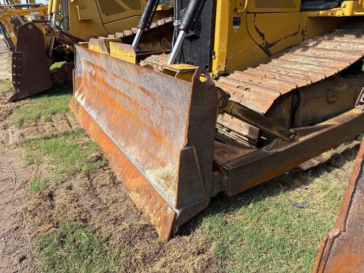2018-caterpillar-d6t-lgp-image-11
