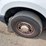2018-ford-f350-image-14
