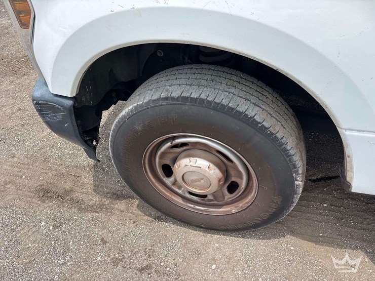 2018-ford-f350-image-14