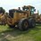 caterpillar-16h-image-4