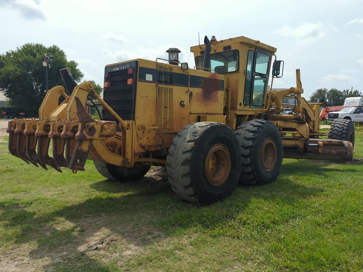 caterpillar-16h-image-4