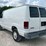2010-ford-cargo-image-4