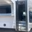 2014-ford-f550-image-28