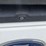 2017-ford-f150-image-27