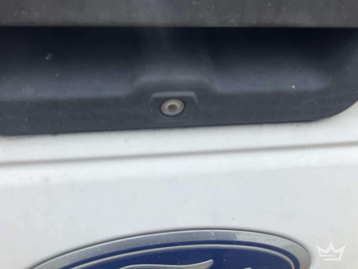 2017-ford-f150-image-27