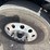 2019-kenworth-t880-image-11