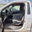 2017-ford-f150-image-11