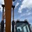 2018-case-cx145dsr-image-8