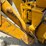 john-deere-450-image-46