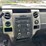 2012-ford-f150-image-17