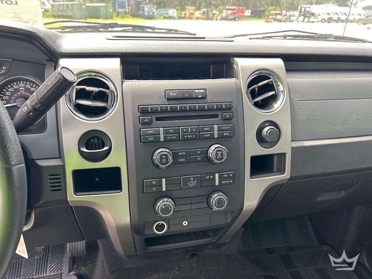 2012-ford-f150-image-17