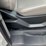 2017-ford-f150-image-22