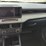 2023-ford-maverick-image-12