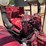 #39032-•-water-pump-|-for-parts/repairs-image-5