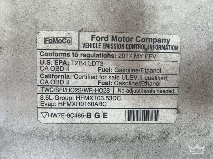 2017-ford-f150-image-9