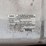 2016-ford-f150-image-10