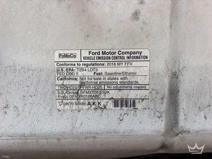 2016-ford-f150-image-10