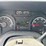 2010-ford-cargo-image-21