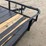2008-hmde-12ft.-s/a-utility-trailer-image-16