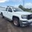 2018-gmc-sierra-1500-image-2