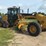 caterpillar-140m2-image-3