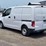 2018-nissan-nv200-image-4