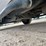2014-ford-f350-image-26